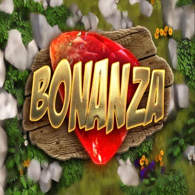 Play Bonanza slot by Big Time Gaming on trickzzcasino.fr