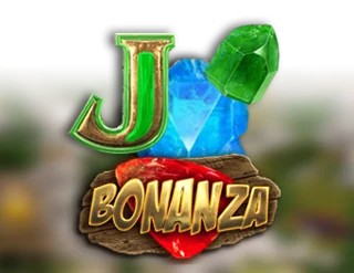 game logo by Big Time Gaming on trickzzcasino.fr