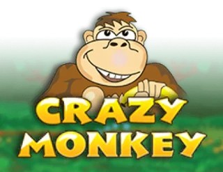 game logo by Igrosoft on trickzzcasino.fr