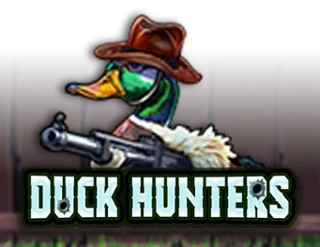 game logo by Nolimit City on trickzzcasino.fr