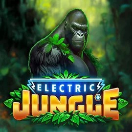 online slot from Atomic Slot Lab