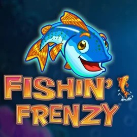 online slot from Blueprint Gaming