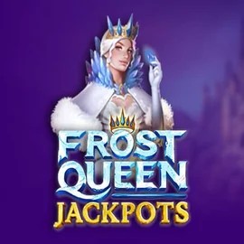 online slot from Yggdrasil