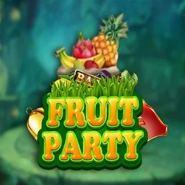 online slot from Top Trend Gaming