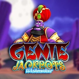 game logo by Blueprint Gaming on trickzzcasino.fr