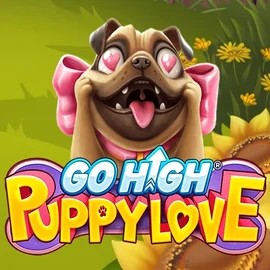 game logo by RubyPlay on trickzzcasino.fr