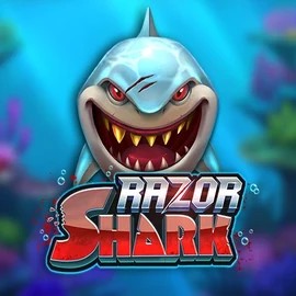 game logo by Push Gaming on trickzzcasino.fr