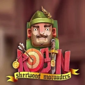game logo by Yggdrasil on trickzzcasino.fr