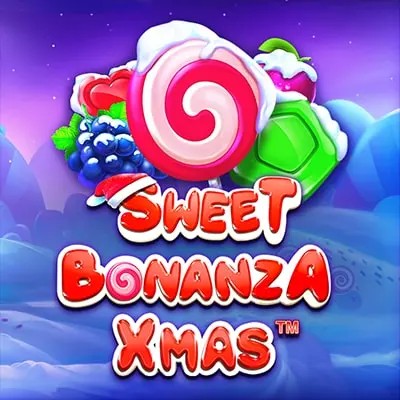 Play Sweet Bonanza Xmas Slot slot by Pragmatic Play on trickzzcasino.fr