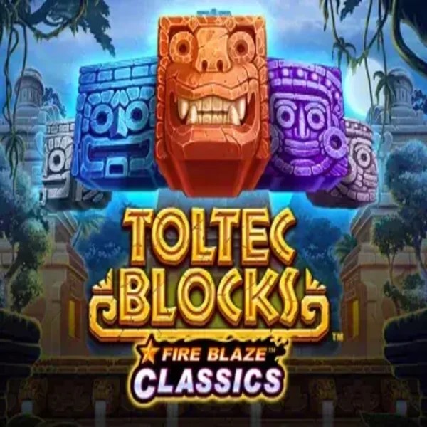 game logo by Rarestone Gaming on trickzzcasino.fr