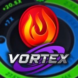 game logo by Turbo Games on trickzzcasino.fr